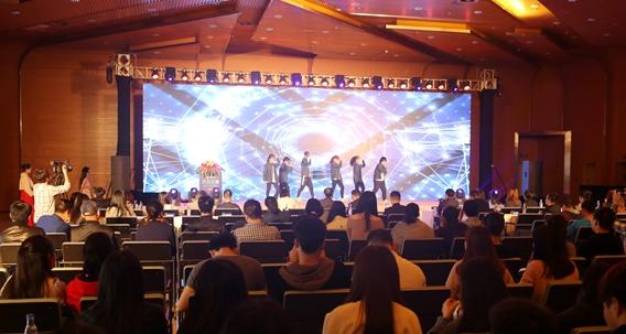 产品超能挣钱，是一种什么体验？京东众筹告诉你