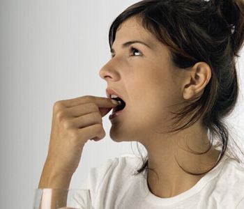 减肥药有哪些,激素药的肥确实不好减