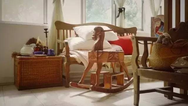 太多人读得懂风花雪月,读懂风花雪月却走不出沧海桑田