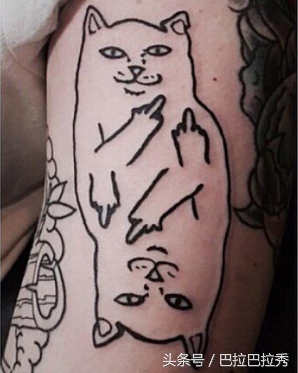 潮牌王者,潮牌王者荣耀