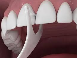 口臭到自卑？1支牙刷的价格告别顽固口臭，外国人都在用