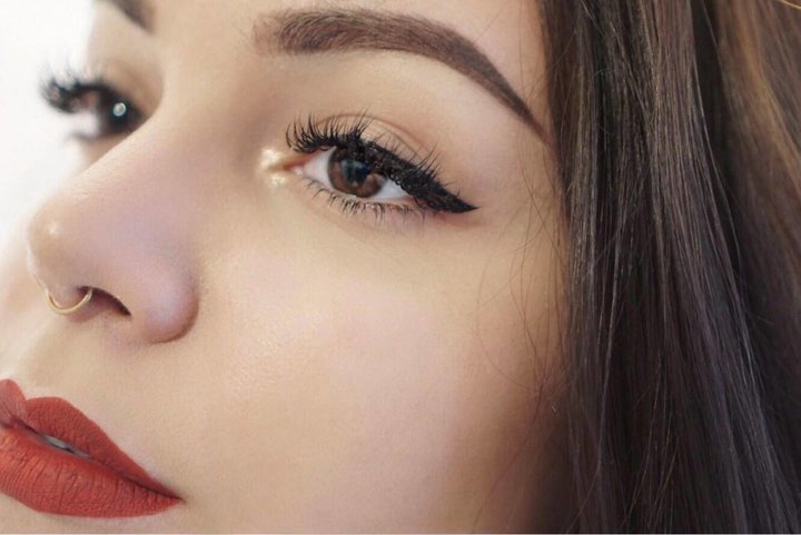 拯救手残党的平价彩妆,拯救钱包君