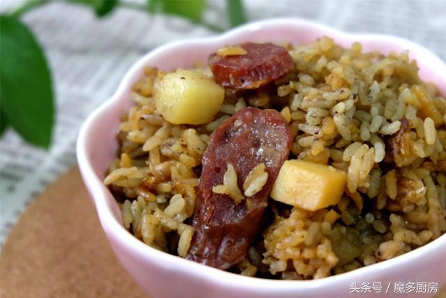 喝不完的豆浆粉怎么做好吃,喝不完的豆浆怎么热