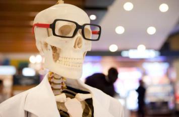 kiehls是什么牌子的化妆品,kiehls是什么牌子化妆品