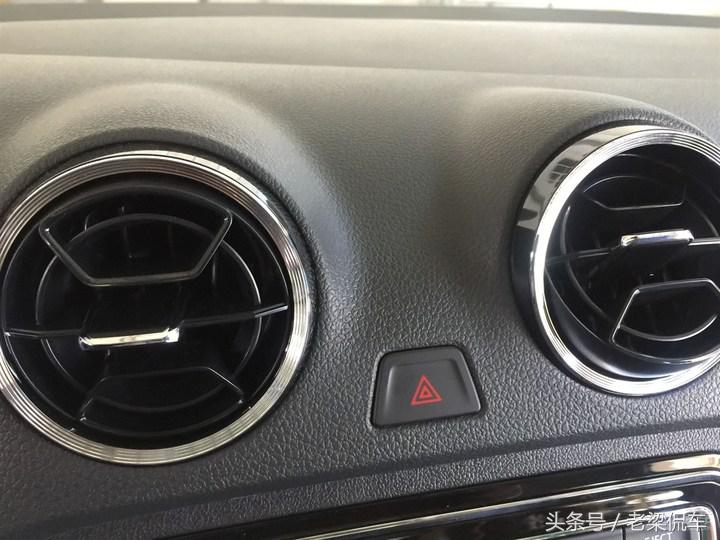 17款新捷达用车感受,捷达2019款提车作业