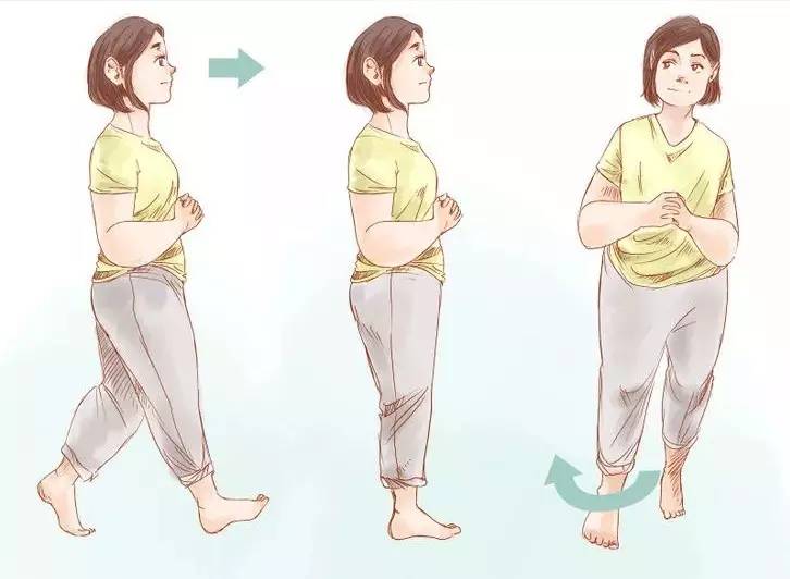 静心冥想轻松入睡缓解焦虑,打坐冥想能消除焦虑和紧张吗