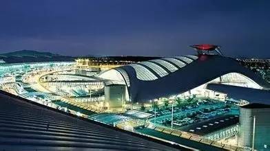 剁手*党**|从全世界的免税店路过,谁才是真的性价比之王!