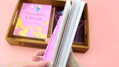 一个光头男孩,一个光头小男孩的电影