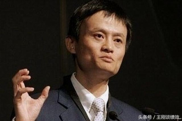 企业管理怎么做好员工的,企业管理者怎么做才有效果