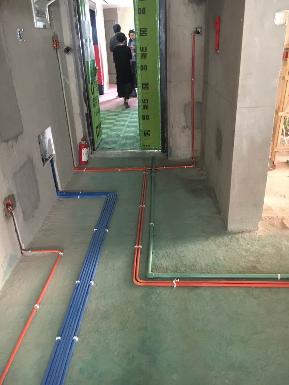 眼见为真耳听为实,眼见为实耳听为虚感悟