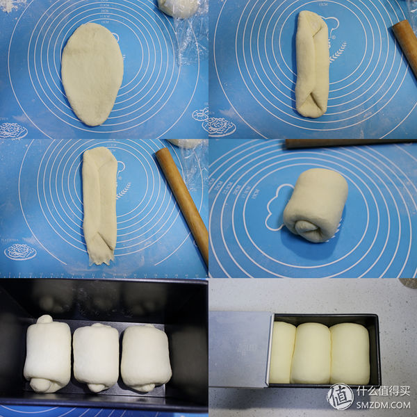 褰兼磱缇庨涓枃褰╄泲,褰兼磱缇庨