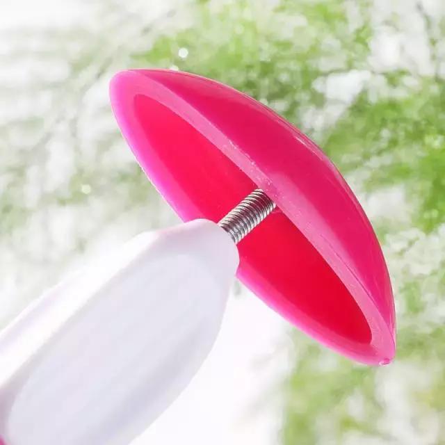 让皮肤变白变嫩迎接夏天,这个产品最好用!