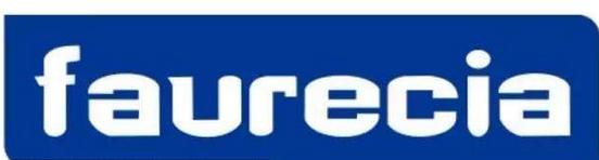 全球汽车零部件配套供应商100强,全球飞机零部件供应商