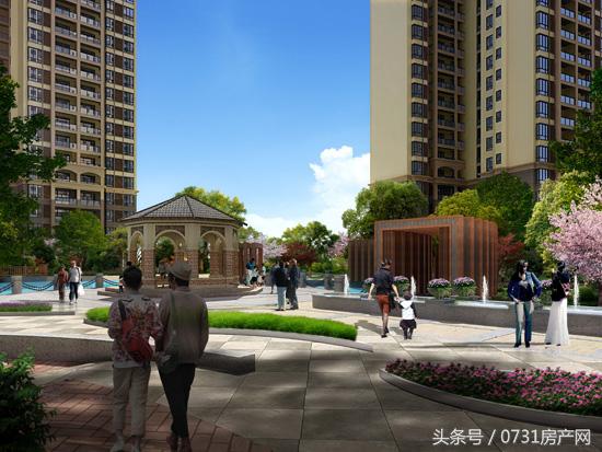 以“人民的名义”推荐好房这些实力股真心值得入手