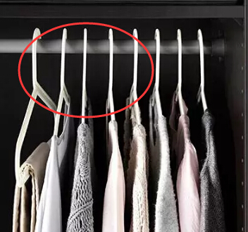 宜家值得买的东西25件,宜家必买厨房神器