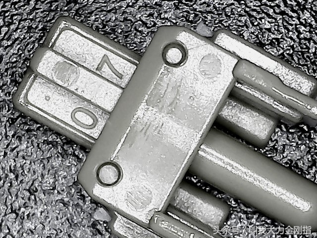 cherryg80-3000绾㈣酱,cherryg80-3000s绾㈣酱