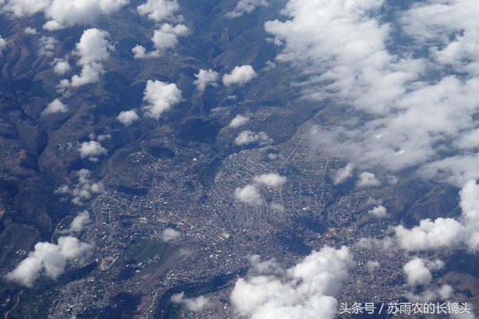 在秘鲁库斯科感受印加帝国的痕迹,秘鲁库斯科古城