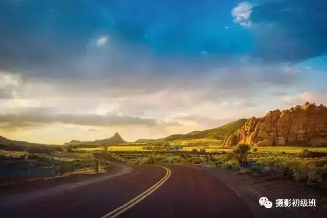 摄影师快门速度多少合适,专业摄影师保证快门多少