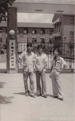 中国十大玉雕厂家排名,来聊一聊我们的工作经历