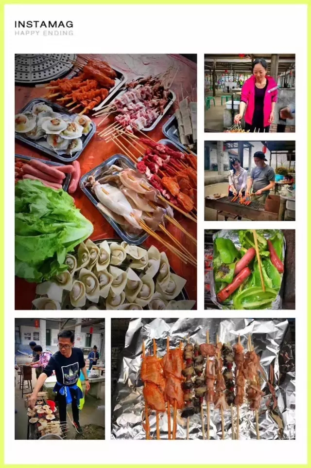 同光资本总裁班,同光总裁班戈壁徒步