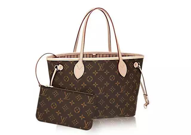 刚入职场包包推荐,刚步入社会买什么包