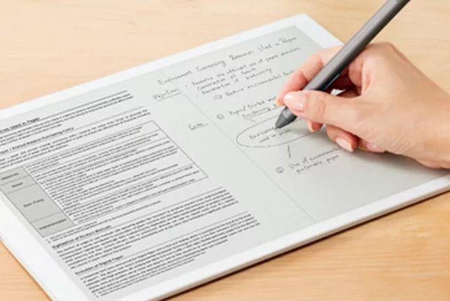 索尼大法新款旗舰,索尼2020十款最好平板电脑