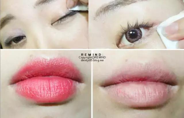 屈臣氏平价彩妆好物推荐,百元内的好用化妆品推荐