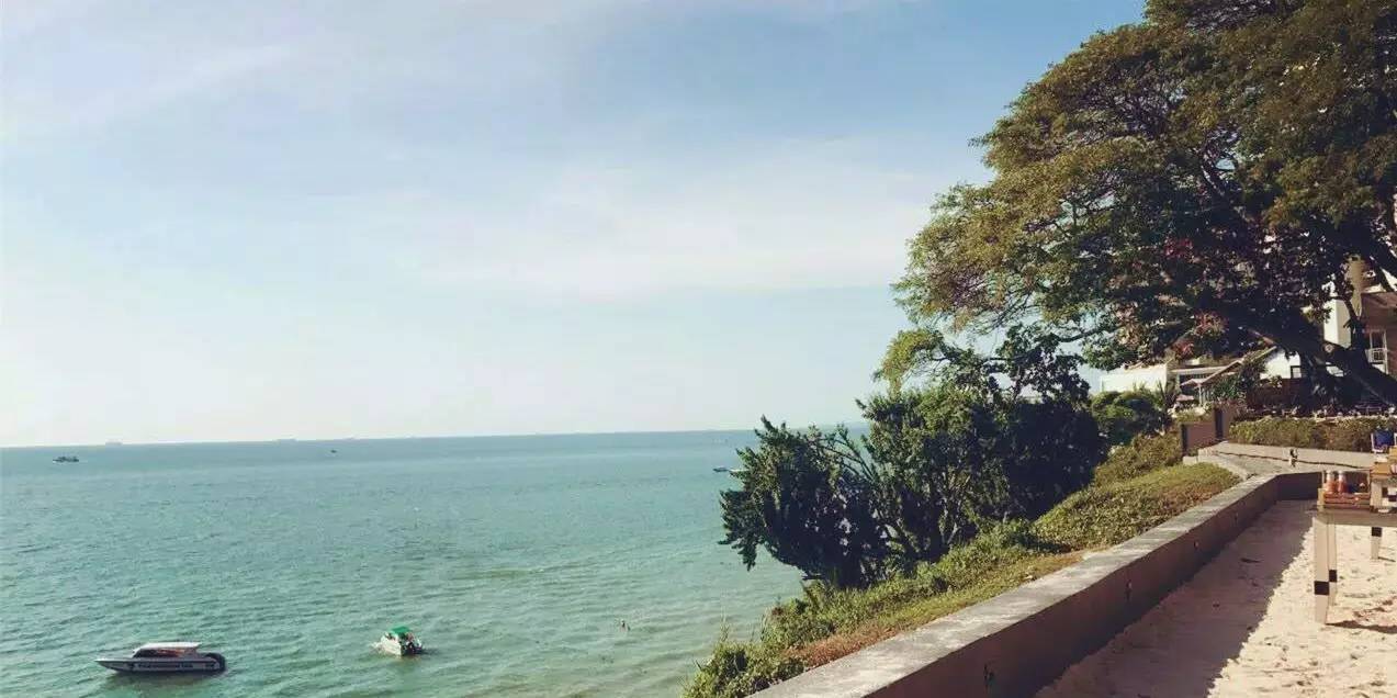 璇曠潯浣撻獙鎶ュ憡,璇曠潯鎶ュ憡