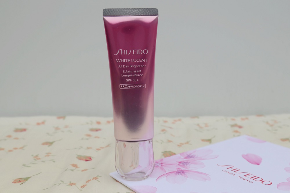 美白总是无效,美白为什么会反黑