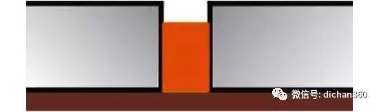 涓囩浜戠繝闅愮宸ヨ壓宸ユ硶,涓囩绮捐宸ヨ壓宸ユ硶