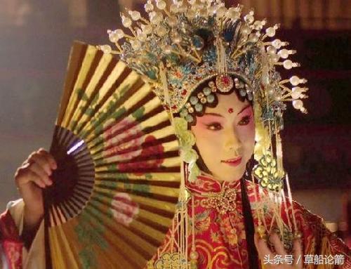 国粹里的国粹京剧,京剧国粹视频