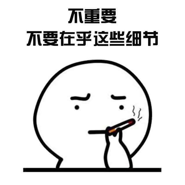 喜欢吃零食，懒得运动又不想长胖怎么办？