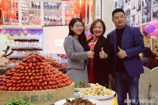 加盟虾火锅品牌店怎么样,虾贝勒现在有多少加盟店