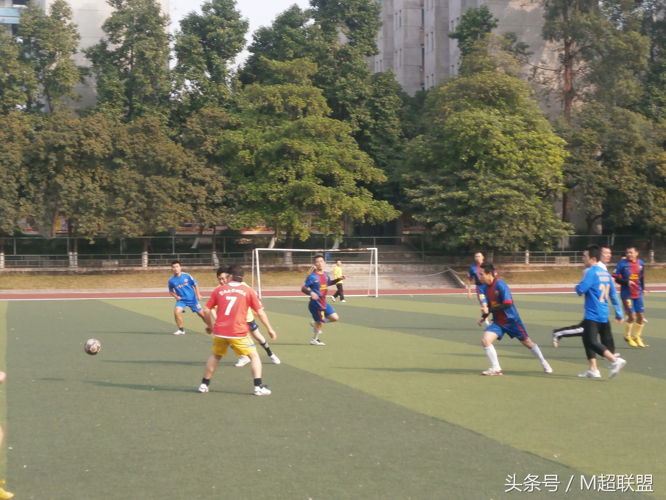 广东财经大学mba培训,广东财经大学mba院校排名