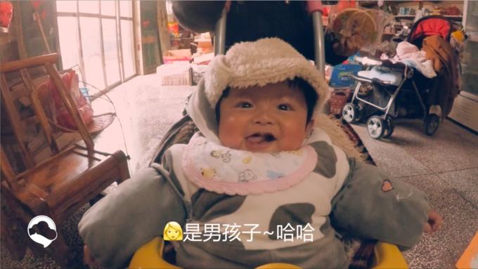 武功山重装穿越,武功山重装穿越路线