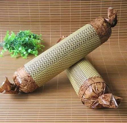 枕头不塌陷不变形推荐测评,什么枕头对人最舒服和健康测评