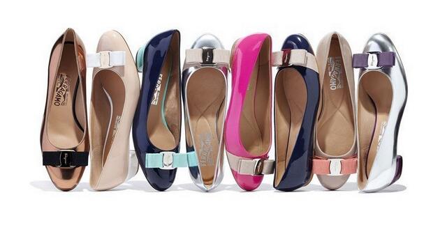 salvatoreferragamo运动鞋,salvatoreferragamo牛皮鞋