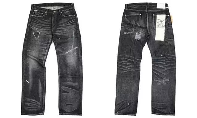 泷泽伸介喜欢的机车,泷泽伸介机车