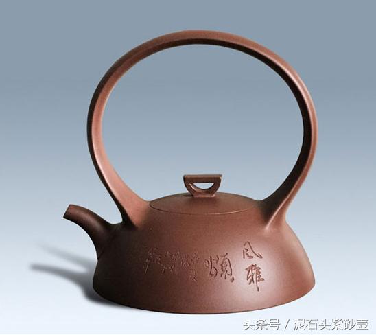 紫砂研究所有做壶吗,自己家能做紫砂壶么