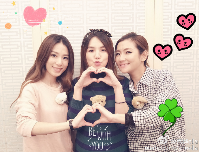 ella怀孕跳舞视频,ella怀孕倒立