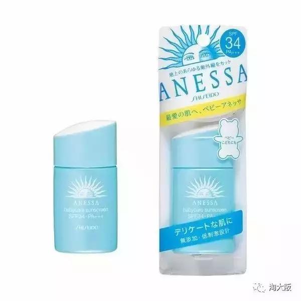 宝宝祛痱驱蚊用什么产品,妈咪必看书推荐