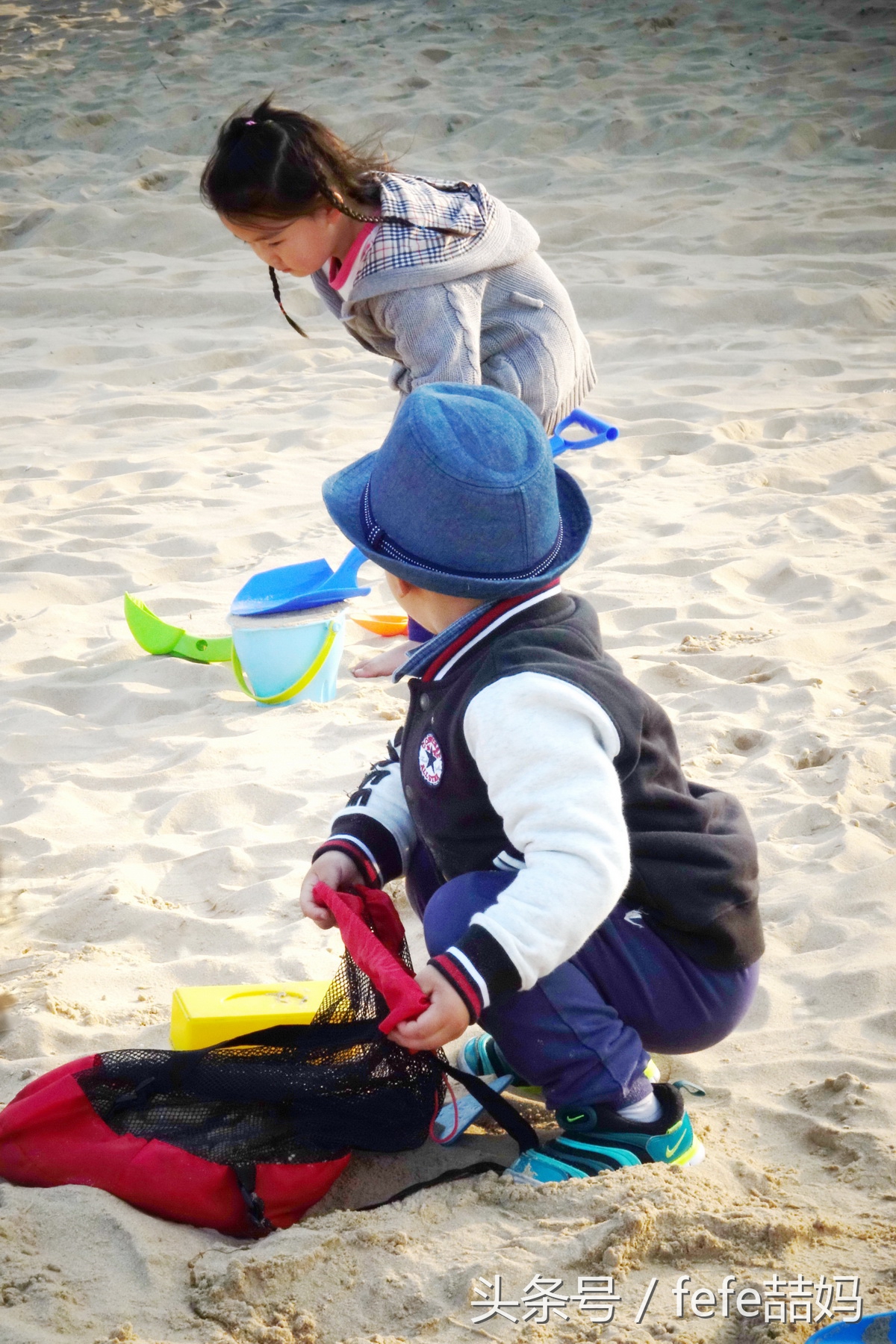 海口旅游高端度假酒店攻略,五一度假推荐海口附近