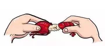 被皮皮虾扎了导致截肢,皮皮虾扎破手指有毒吗