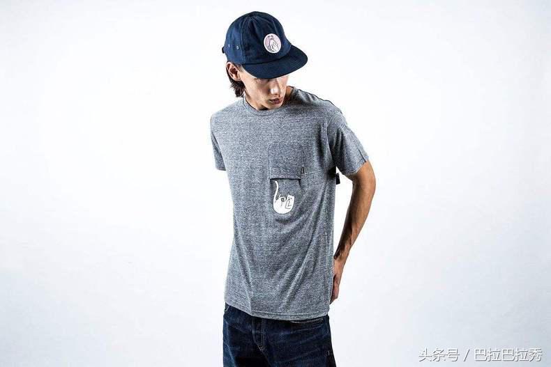 潮牌王者,潮牌王者荣耀