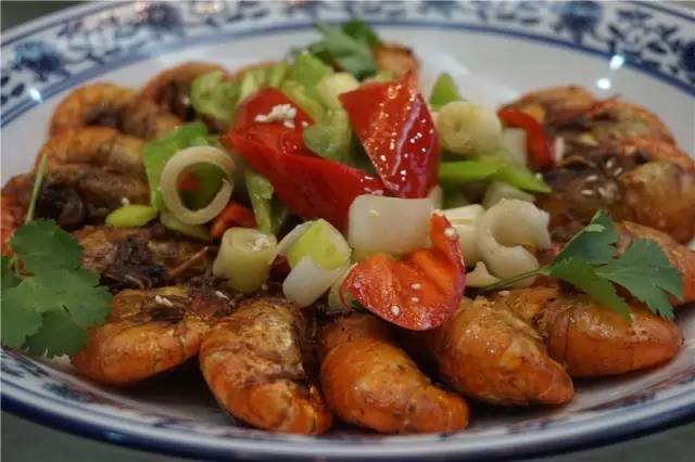 别人家的食堂怎么样,别人家的食堂秘密基地