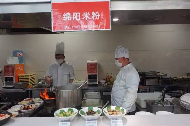 别人家的食堂怎么样,别人家的食堂秘密基地