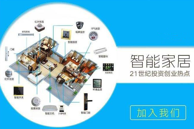 渠道策略和渠道资源,渠道为王推广优势