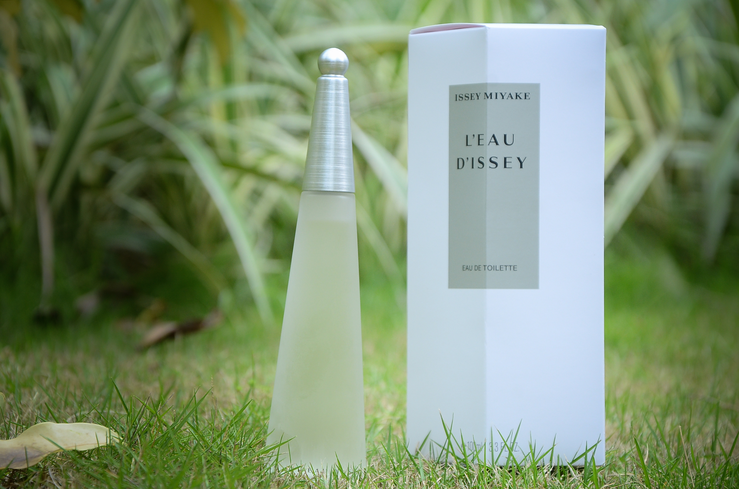 小清新香水推荐大牌200左右,男士文艺范香水