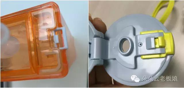 如何解决孩子不会用杯子喝水,孩子不爱喝水买什么样的杯子