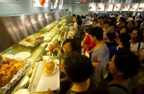 宜家体验中心开幕式,宜家家居体验